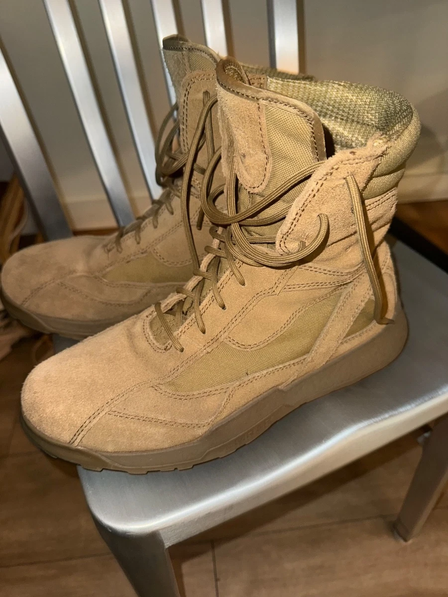 Belleville Combat Boots for Men for Sale - Shop New & Used Men's