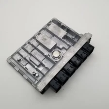 2024 - 2025 BMW X5 X6 G05 G06 ENGINE CONTROL COMPUTER MODULE ECU ECM UNIT