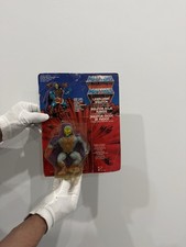 Masters Of The Universe Laser Light Skeletor