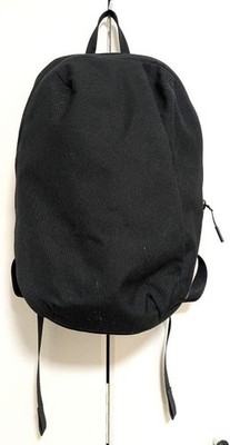 WEXLEY STEM Rucks