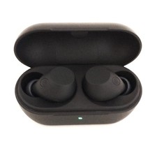 Sony WF-C710N Truly Wireless Bluetooth Noise-Canceling Earbuds