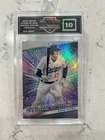 2024 Topps Series 2 - Stars of MLB #SMLB-55 Shohei Ohtani ECC 10  PSA 10