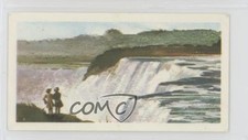 1973 Adventurers & Explorers Rene Robert Cavelier Sieur de la Salle #16 0f3j