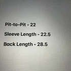 Picture 9 of 9