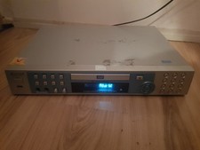 Karaoke Anlage RACKMAß.Arrirang