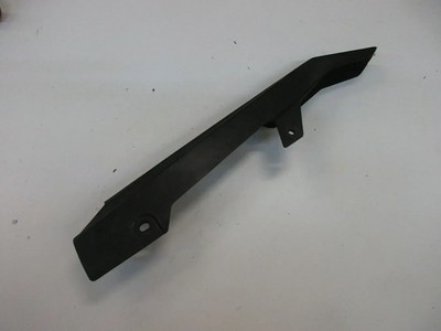 O1. Suzuki GS 500 E GM 51 B Kettenschutz Kette Schutz Verkleidung Rahmen fairing