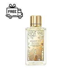 Maison Lancome MILLE ET UNE ROSES for Women Spray3.4 fl.oz EDP