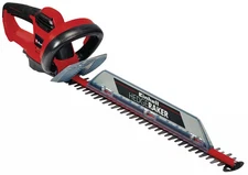 EINHELL 3403320 Electric Hedge Trimmer, GC-EH 6055/1