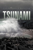 Chris Ronald Barbosa | Tsunami | Taschenbuch | Englisch (2011) | Xlibris