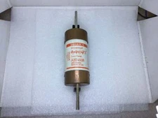 Gould/Shawmut A2D450R Amptrap 450 Amp 250VAC or less Current Limiting Class RK1