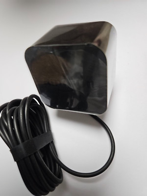 Amazon Power Supply 21W 15V 1.4A Echo Plus Echo Show Fire TV PS73BR, RE78VS