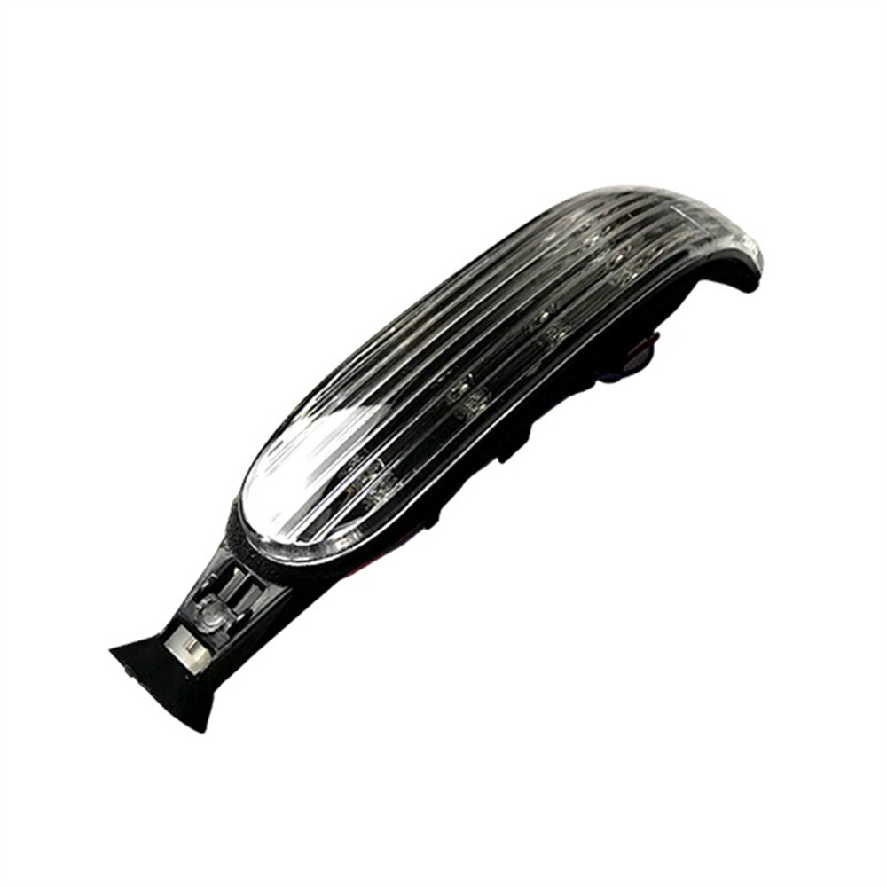 1638200521 Left Mirror Indicator LED for Mercedes Benz W163