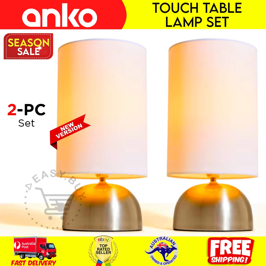 Home goods cheap lamp sets