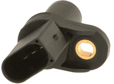 Crankshaft Position Sensor 13627548994 for BMW E46 M3 2001-2006 Vemo