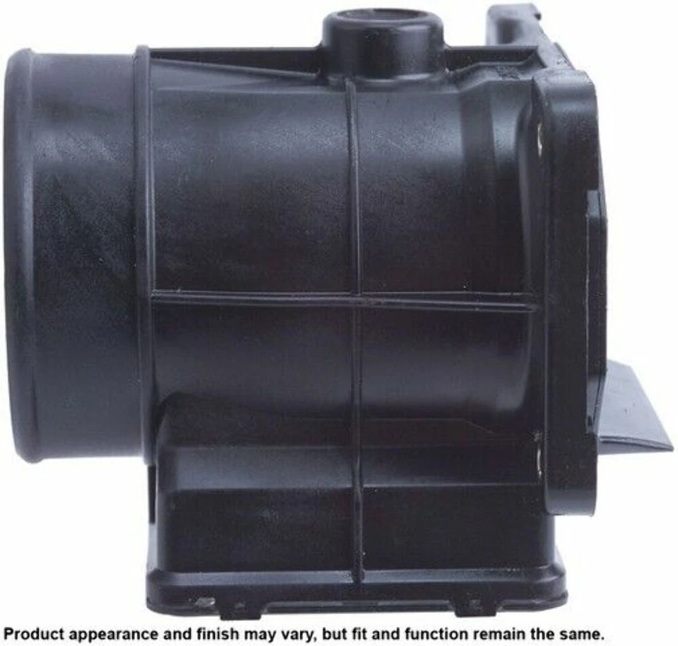 Восстановленный датчик массового расхода воздуха Cardone 74-60019 | высококачественная автозапчасть, универсальный - Изображение 3 из 4