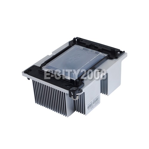 New Heatsink for HP DL380 DL380P G10 875070-001 839274-001 873592-001 - Picture 7 of 15