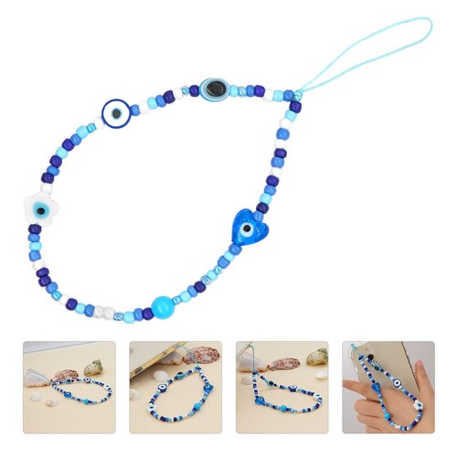 -lost Chain Lanyard Adults Women - 第 10/12 張圖片