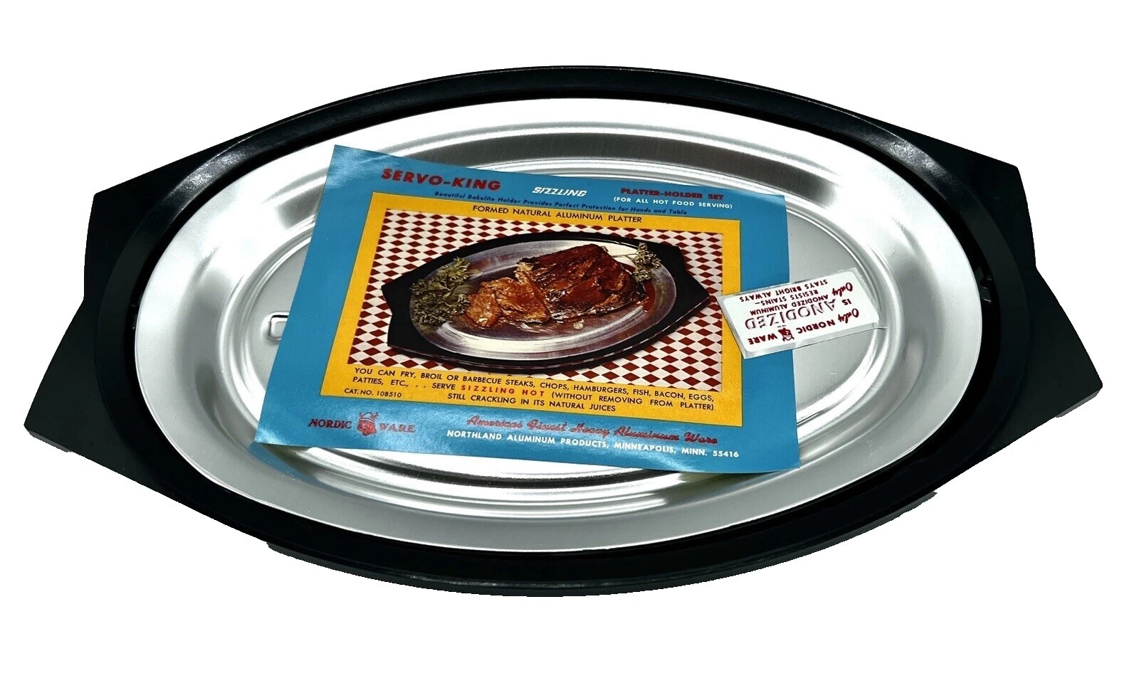 Fuentes abstracto Plástico