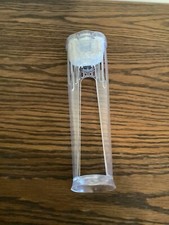 Keurig K-Elite Coffee Maker Water Filter holder replacement part