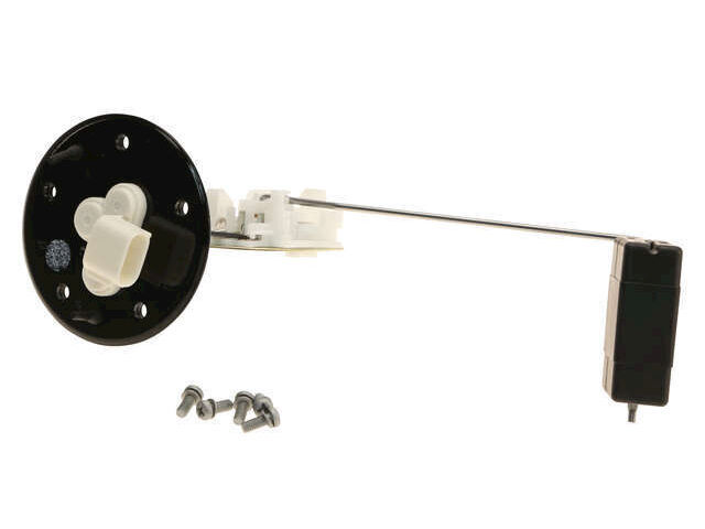 Right Genuine Fuel Tank Sender Assembly fits Lexus LS430 2001-2006 57BVHS