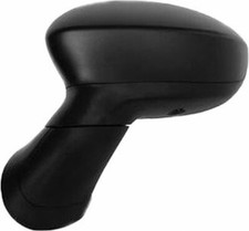 Retroviseur gauche (ou coque) Fiat PUNTO EVO
