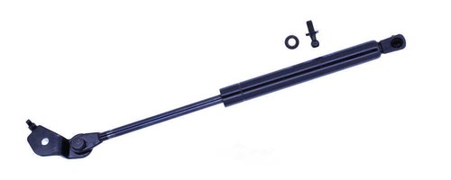 Qty(2)Gas Charged Hood Lift Supports Struts for 1991-1996 Toyota Camry Qty(2)Gas Charged Hood Lift Supports Struts for 1991-1996 Toyota Camry