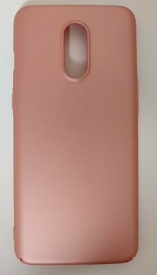 Oneplus 7 Hülle