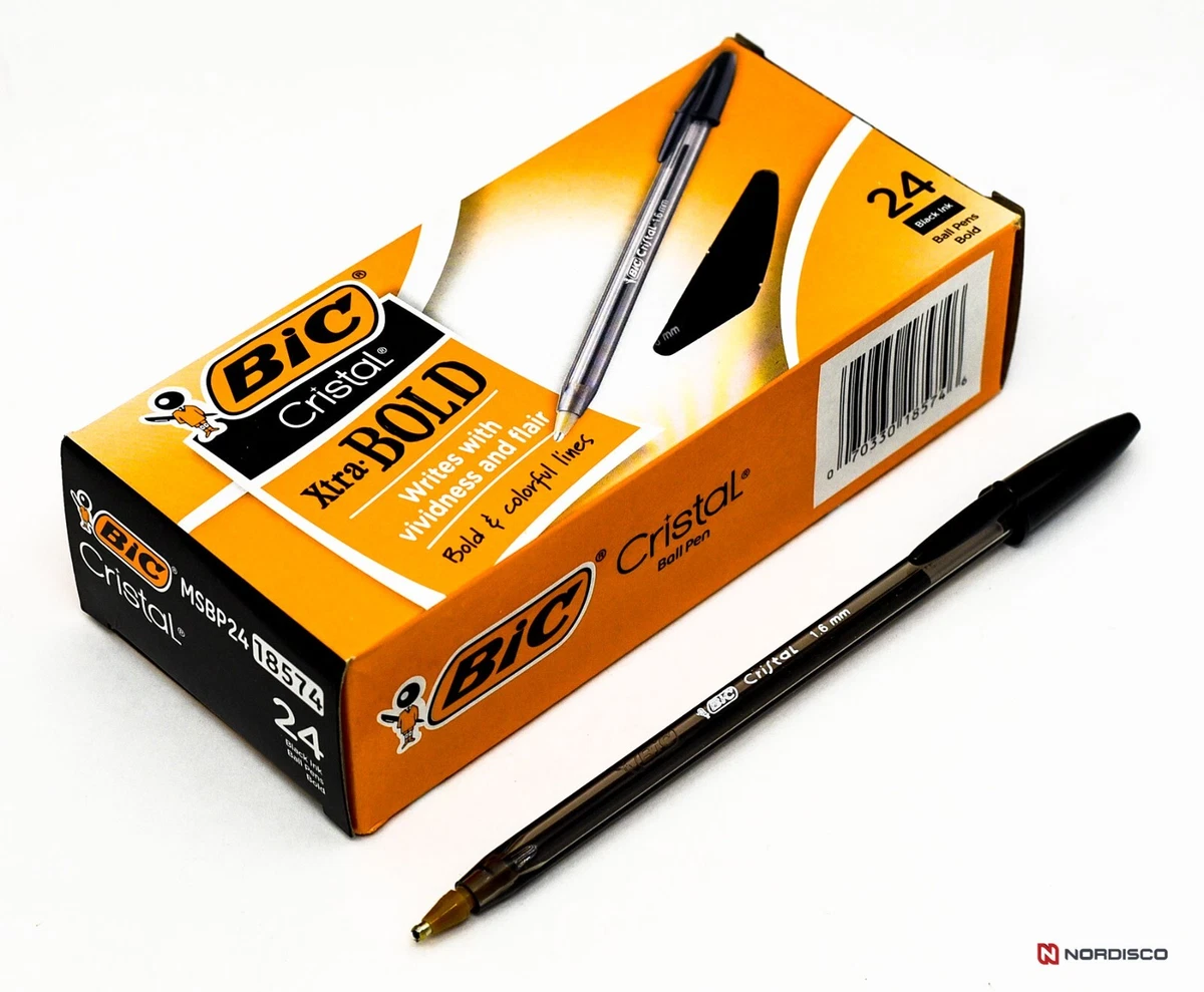 Bic Advent Calendar 2025 Price Wayne J Gonzalez Bic Advent Calendar 2025 Price Wayne J Gonzalez