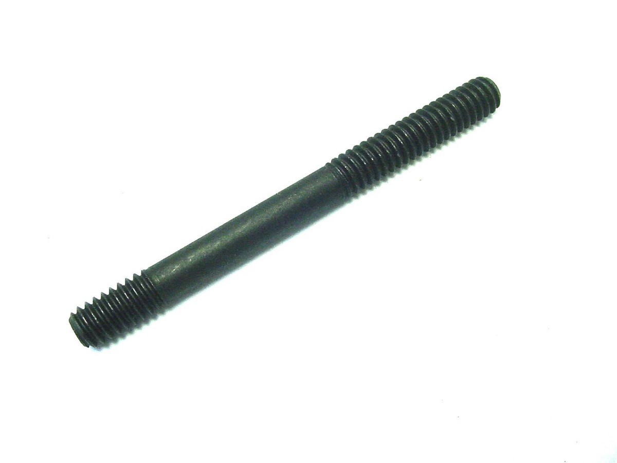 Air Cleaner Bolt Stud Fits GM 2.81