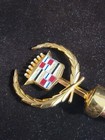 Bild 2 von 9