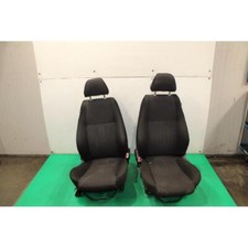 SEDILI ANT. COPPIA ALFA ROMEO 147 (04-10) RESTYLING 1.6 16V TS (88KW) BER. 2004