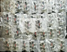 LOT OF 30🔥 Antronix High Performance 4-Way Cable TV Splitter CMC2004H Coaxial ✅