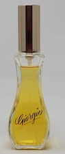 Giorgio Beverly Hills Eau de Toilette Spray 1.71 fl.oz. NWOB Made in USA