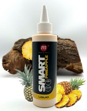 Mainline Baits Smart Liquid Pineapple Ananas ...