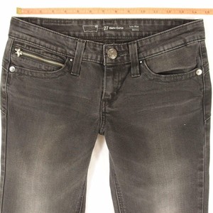 levis 15436