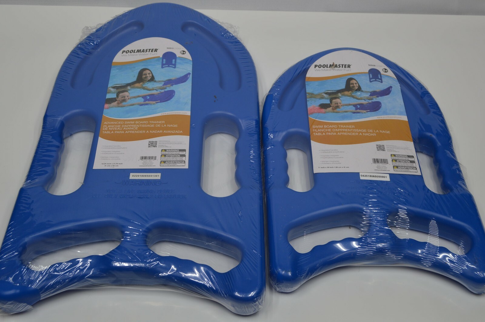 poolmaster kickboard