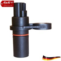 Geschwindigkeitssensor Automatikgetriebe Jeep Cherokee KK 2008/2012