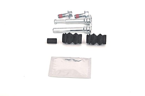 Juego de manguitos guía de pinza de freno BOSCH para FIAT CITROEN PEUGEOT 500C 1987470615 - Imagen 3 de 4