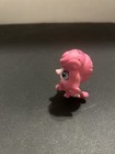 Foto 8 di 10