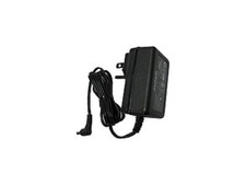 Polycom Power Adapter