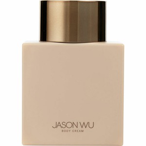 jason wu perfume