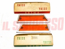 Clignotant Citroen GS