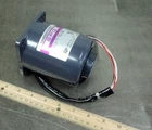 SPG Motor S9I40GEH-S12CE Speed Control Motor