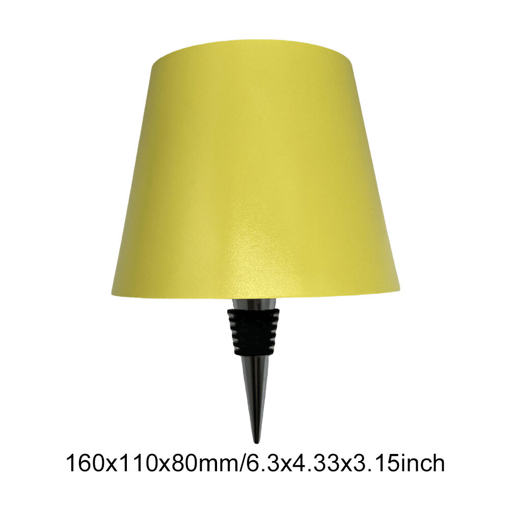 Bild 35 von 42