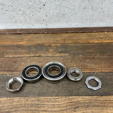 Old School BMX Bottom Bracket PARTS Power Ser...