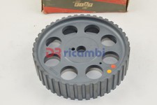 Poulies diverses Fiat UNO