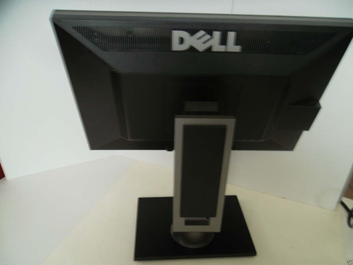 Dell 19