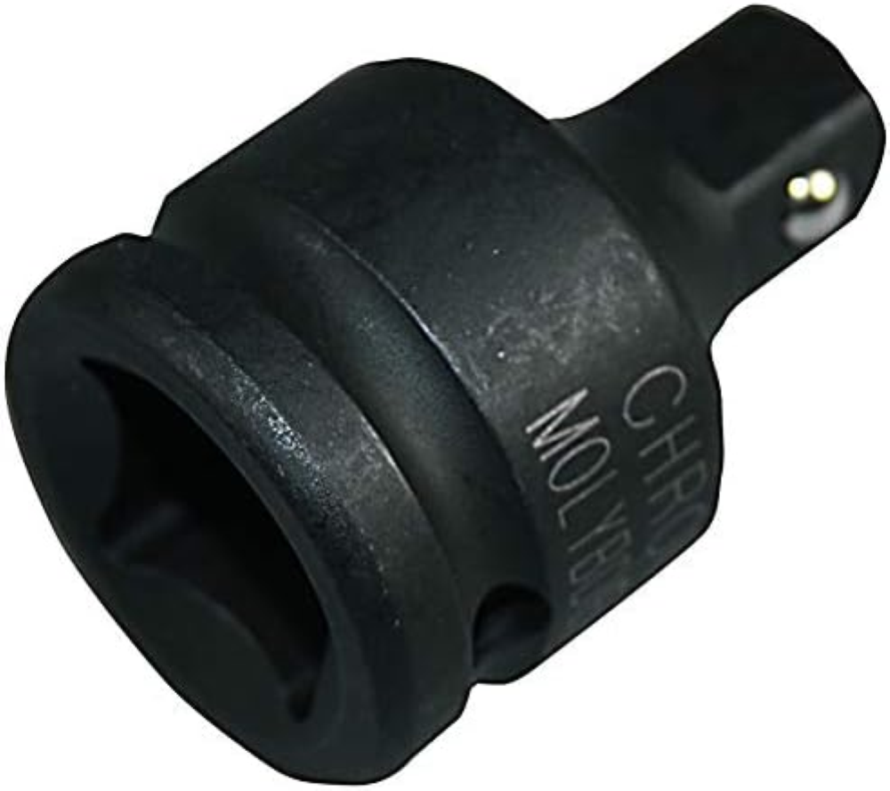 SW-Stahl, Adattatore 3/4-1/2", 07937L