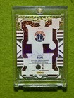 Foto 19 di 24