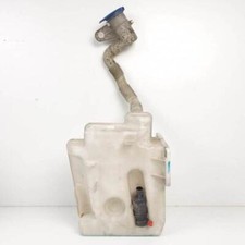 1K0955453Q wischwasserbehälter für VOLKSWAGEN JETTA (1K2) ADVANCE 2005 1444308